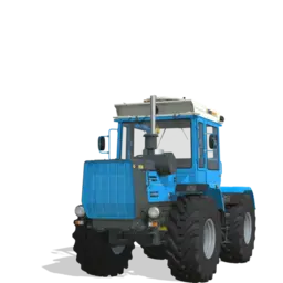 HTZ-17221