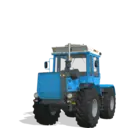 HTZ-17221