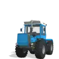 HTZ-17221 Mod Thumbnail
