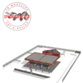Circle K Gas Station Mod Thumbnail