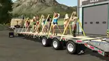 Barnyard Beauties Mod Thumbnail
