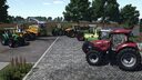 More Motor Sounds