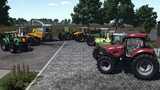 More Motor Sounds Mod Thumbnail