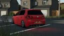 Volkswagen Golf Mk6