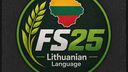 Lithuanian Language