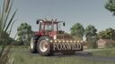 Lizard Dozer Blade