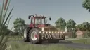 Lizard Dozer Blade