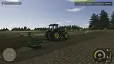Lizard Lek o 6M Roll Mod Thumbnail
