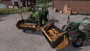 Emily Melodis 4.2 Mixing Bucket
