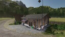Alpine Farm Shop