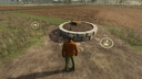 Composter