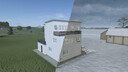 Multi-Family House