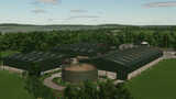 Castlereagh Mod Thumbnail