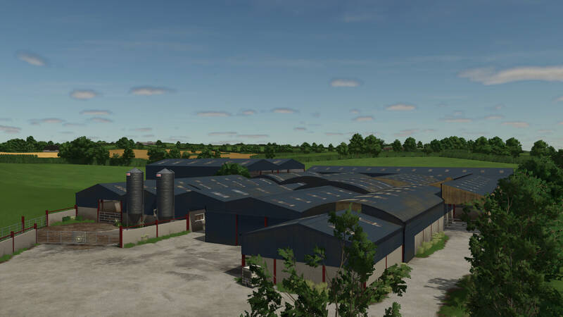 Castlereagh - Thumbnail 1
