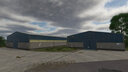 Grain Storage Pack
