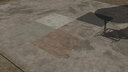 Floor Plate Pack