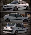 Renault Megane II Mod Thumbnail