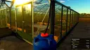 Coca Plant Production Pack