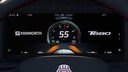 Kenworth T680 Next Gen Improved Dashboard