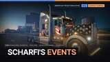 Scharfi's Events Mod Thumbnail