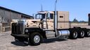 Bonanza Drilling Skin for Kenworth LW