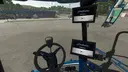 Lexion Pack Limited Edition