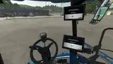 Lexion Pack Limited Edition Mod Thumbnail