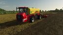 Holmer TerraVariant 600 Eco