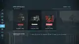 Realistic Operating Hours and Depreciation Mod Thumbnail