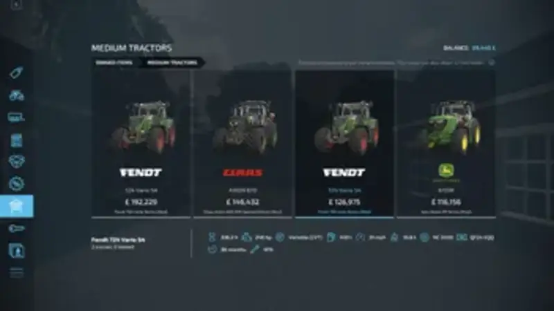 Realistic Operating Hours and Depreciation - Thumbnail 1