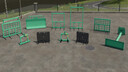 PLC Tool Pack