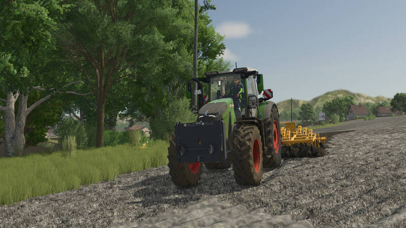 PLC Tool Pack - Thumbnail 1