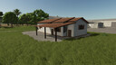 Arrozeira Border Farmhouse