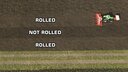 Rolling Function for Seeders