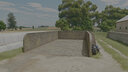 Polish Silage Silo