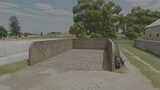 Polish Silage Silo Mod Thumbnail