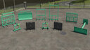 PLC Tool Pack