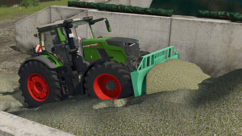 PLC Werkzeug-Pack - Thumbnail 1