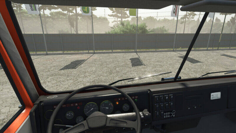 Lizard 55111 - Thumbnail 1