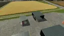 Improved Small Productions