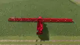 Holmer Terra Dos T4-40 Electric Mod Thumbnail