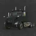 Volvo VNX300 Mod Thumbnail