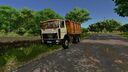 MAZ 5516