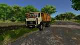 MAZ 5516 Mod Thumbnail