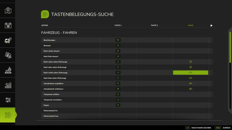 Keybind Search - Thumbnail 1