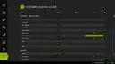 Keybind Search