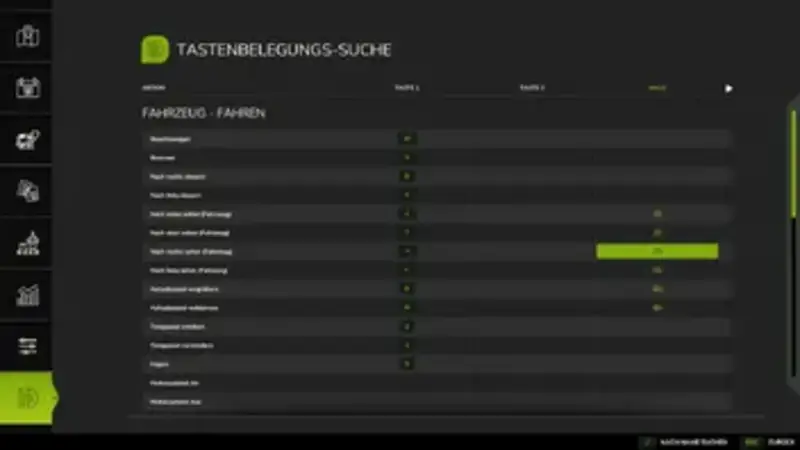 Keybind Search - Thumbnail 1