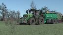 John Deere 6230R & 6250R