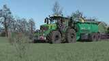 John Deere 6230R & 6250R Mod Thumbnail