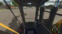 Twin Track Control
